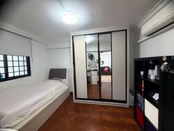 Blk 115 Toa Payoh North (Toa Payoh), HDB 3 Rooms #558944831